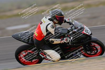 media/Jan-14-2023-SoCal Trackdays (Sat) [[497694156f]]/Turn 11 Inside (950am)/